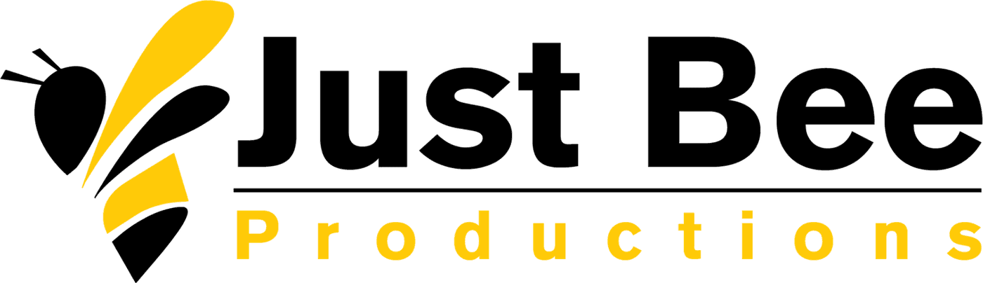Just Bee Productions